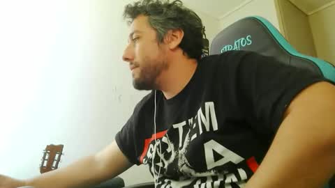 mrlilnice online show from 03-26-26, 03:39