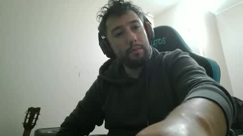 mrlilnice online show from 04-02-26, 03:48