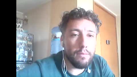 mrlilnice online show from 04-09-26, 08:58