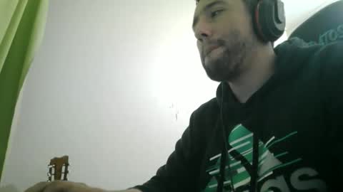 mrlilnice online show from 04-25-26, 05:32