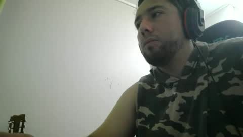 Snapshot of mrlilnice chatting on 05-01-26, 05:01 mrlilnice online show from 05-01-26, 05:01
