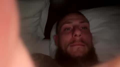 mrliquorup69 online show from 11-04-25, 03:49