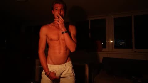 Mr Long online show from 11-15-25, 09:43