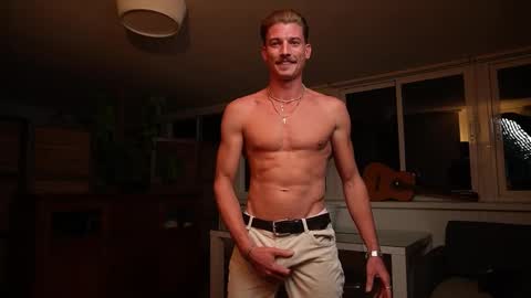 Mr Long online show from 11-27-25, 10:01