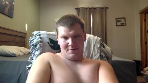 Snapshot of mrlongm8 chatting on 12-09-24, 07:39 mrlongm8 online show from 12-09-24, 07:39