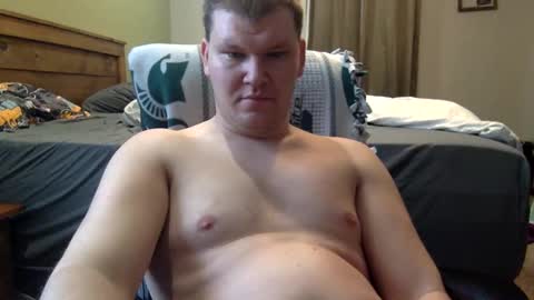 Snapshot of mrlongm8 chatting on 01-07-25, 02:08 mrlongm8 online show from 01-07-25, 02:08