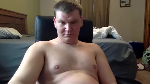 Snapshot of mrlongm8 chatting on 01-13-25, 03:58 mrlongm8 online show from 01-13-25, 03:58