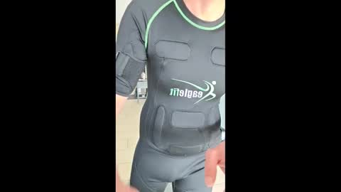 mrlongplay835366 online show from 03-05-26, 01:51