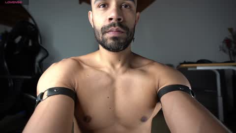 Luis    Instagram   online show from 12-28-24, 06:18