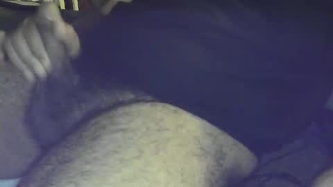 Snapshot of mrlove198 chatting on 10-10-25, 04:22 mrlove198 online show from 10-10-25, 04:22