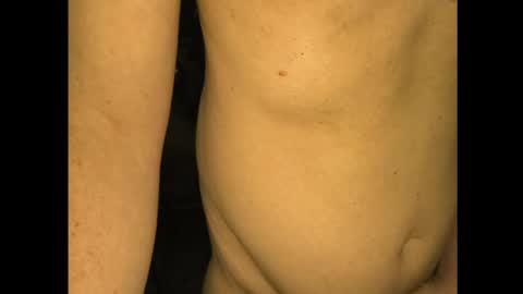 Machine online show from 04-04-26, 09:18