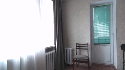 mrlovevanders online show from 11-28-25, 10:18