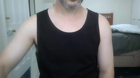 Snapshot of mrlsd227554 chatting on 07-08-26, 11:04 mrlsd227554 online show from 07-08-26, 11:04
