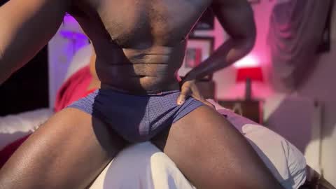 Mr Magic Devil online show from 03-12-26, 02:50