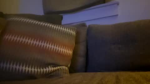 Snapshot of mrmagillacutty chatting on 01-01-25, 11:38 Jacob Matthew online show from 01-01-25, 11:38