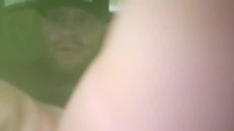 Snapshot of mrmagillacutty chatting on 01-08-25, 01:42 Jacob Matthew online show from 01-08-25, 01:42