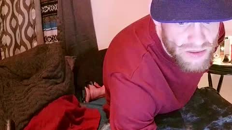 Snapshot of mrmagillacutty chatting on 01-14-25, 09:02 Jacob Matthew online show from 01-14-25, 09:02