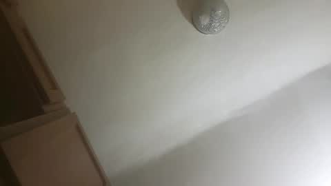 Snapshot of mrmagillacutty chatting on 01-14-25, 03:36 Jacob Matthew online show from 01-14-25, 03:36