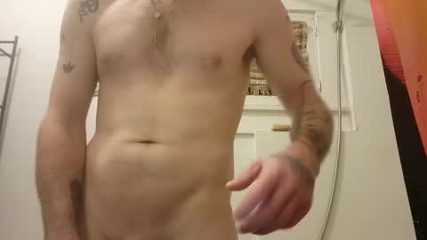 Snapshot of mrmagillacutty chatting on 01-17-25, 03:45 Jacob Matthew online show from 01-17-25, 03:45