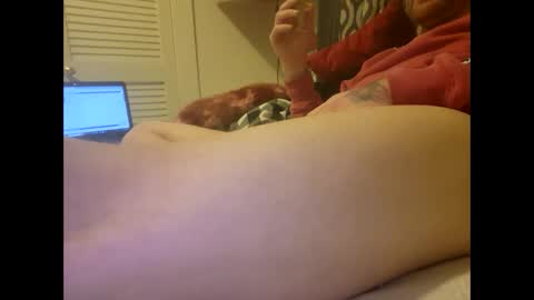 Snapshot of mrmagillacutty chatting on 01-22-25, 04:02 Jacob Matthew online show from 01-22-25, 04:02