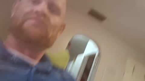 Snapshot of mrmagillacutty chatting on 10-15-25, 02:06 Jacob Matthew online show from 10-15-25, 02:06