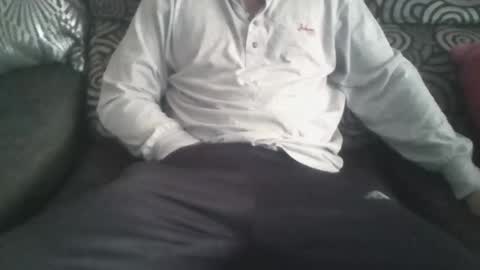 mrmagoo777 online show from 01-13-25, 02:11