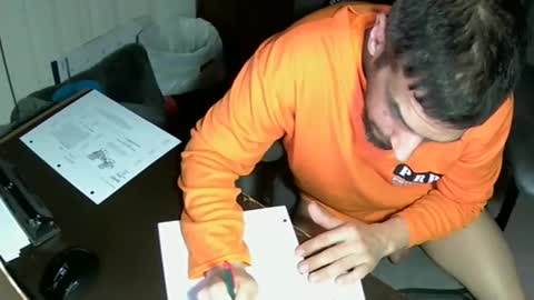 Snapshot of mrmarcxxcam chatting on 02-22-26, 04:35 MrMarc online show from 02-22-26, 04:35