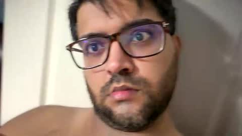 Snapshot of mrmassage479 chatting on 04-26-26, 06:55 mrmassage479 online show from 04-26-26, 06:55