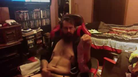 Mr Matt online show from 01-18-26, 04:05