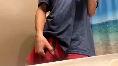 James online show from 10-04-25, 02:42