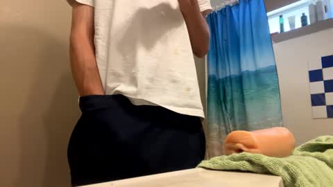 James online show from 10-05-25, 10:40