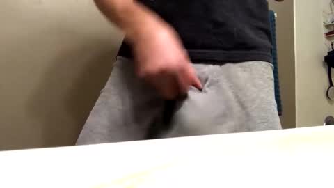 James online show from 11-01-25, 02:19