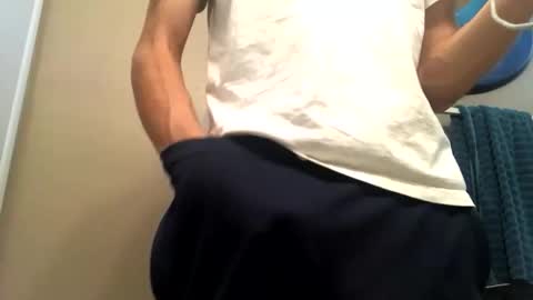 James online show from 11-02-25, 10:12