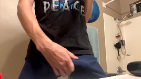 James online show from 11-16-25, 12:33