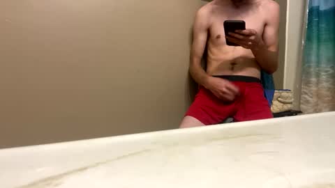 Snapshot of mrmeltyourheart chatting on 03-03-26, 06:19 James online show from 03-03-26, 06:19