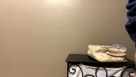 James online show from 03-24-26, 07:57