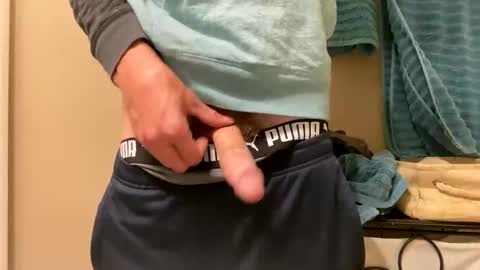 James online show from 04-19-26, 04:23