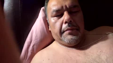 mrmex87 online show from 10-03-25, 01:30