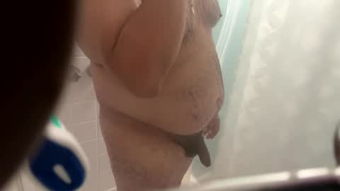 mrmex87 online show from 11-02-25, 12:46