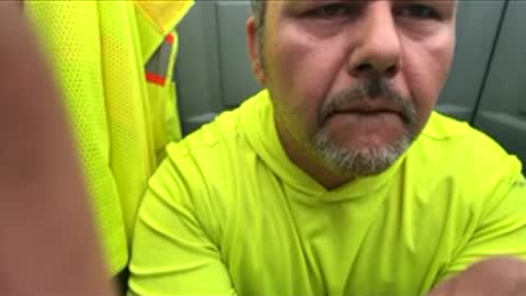 Snapshot of mrmex87 chatting on 04-20-26, 10:33 mrmex87 online show from 04-20-26, 10:33