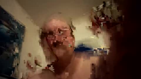 mrmike1234jj online show from 12-03-24, 03:41
