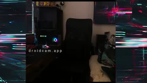 mrmiss_dannys online show from 03-22-26, 05:27