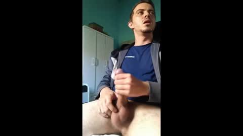 mrmistery3 online show from 07-05-26, 05:53