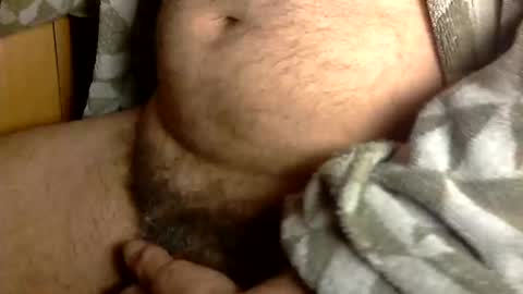 Snapshot of mrmmm62 chatting on 12-18-25, 10:10 MrMmm62 online show from 12-18-25, 10:10