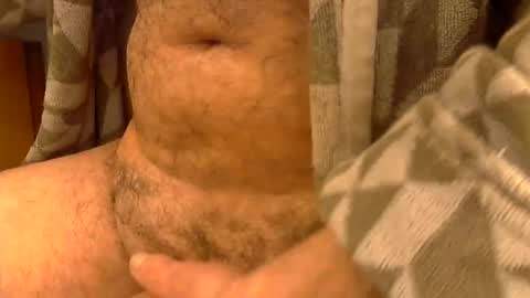 Snapshot of mrmmm62 chatting on 03-03-26, 09:26 MrMmm62 online show from 03-03-26, 09:26