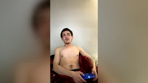mrmoisty420 online show from 07-04-26, 07:36
