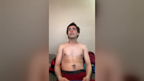 mrmoisty420 online show from 08-07-26, 09:55