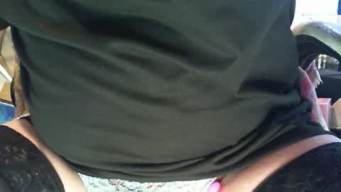 mojo online show from 09-21-25, 11:06