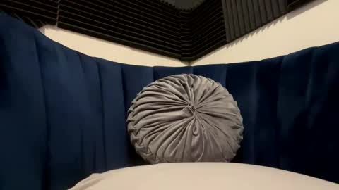 Mr Monsta Dickk online show from 01-27-25, 12:05