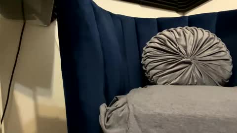 Mr Monsta Dickk online show from 02-11-25, 11:54